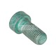 CILINDERKOPBOUT M12X1,5X25-8.8